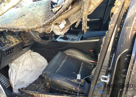 2020 Kia Stinger Gt1 из США, поврежденный, VIN KNAE45LC5L6074316